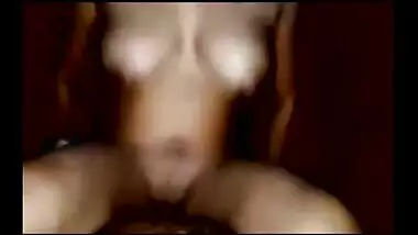 Indian big boobs bhabhi xxxsex with lover