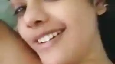 Have a fun shagging your dick on seeing this fsi porn movies