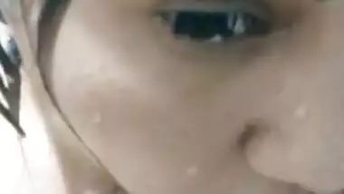 Neha kuar tango