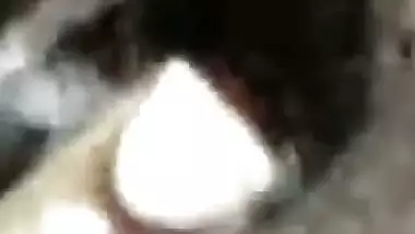 Nagna chat video of Bengali hottie