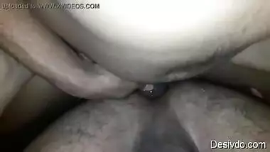 Brand new gay sex video by dickasssex getting fucked by hot big dick in delhi