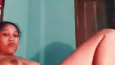 Bangladeshi Sexy Bhabi Fucking and Pussy Licking With Bangla Talk 3 New Clips Part 1