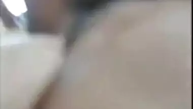 Super Sexy Desi Piurani Bhabi Videos Part 1