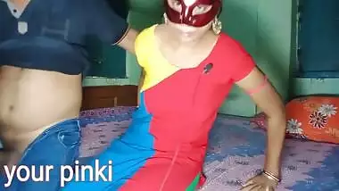 Li Ya - Bangali Rakhi Ke Ayatha Stepsister Ko Choda Stepbrother Ne Jor Jor Se