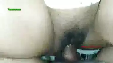 Anal with pussy fucking doggy style hot girlfriend sex 20 dollar Condom use fuck boyfriend