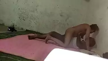 Movie Desi Naughty Punjabi Girl Fucked By Her Boyfriend For The First Time In Her Room