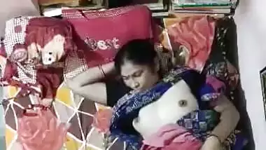Mature Indian couple fucking video online