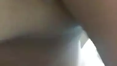Mature bhabhi having tight boobs