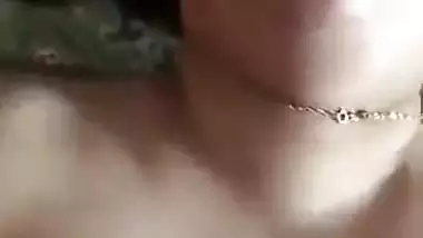 Fucking my tamil aunty when is not at home