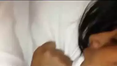 Loud
