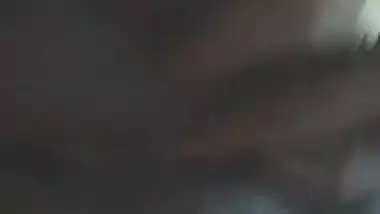 Desibaba sex with devotee porn video