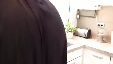 Bhaijaan Ne Raseeli Sister-in-law Ko Choda