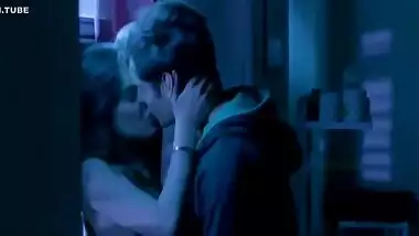 Indian Actress Karishma Sharma Fucking Scene