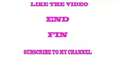 The Perverted Friend Eats Me And Sucks My Pussy And My Ass In Front Of My Mommy And I Cant Do Anything With Family Therapy