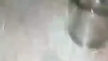 Desi paramours secret sex clip MMS scandal