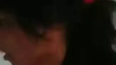 Local village teen nude video MMS