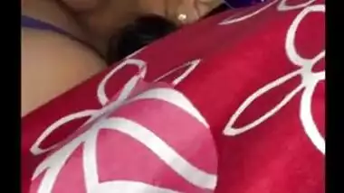 Hot Indian GF Deeply Tongue Lips kiss with Hardcore Sex in Hotel