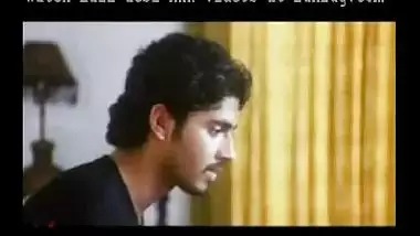 Aunty Homemade Sex Hard