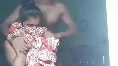 Desi Bengali Couple Fucking at home 2 Clips Merged to One Added Part 2