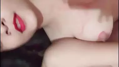 Assamese girls group nude selfie video making for fun