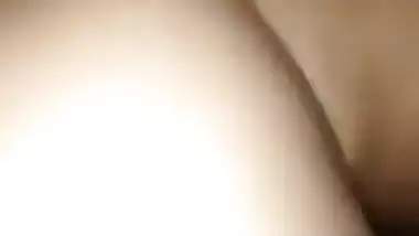 Gaon ladki kissing and hardcore homemade sex xxx