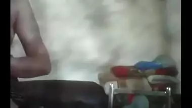 Shameless aunty desi porn video