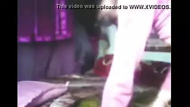 Lucky guy enjoys hardcore sex with a beautiful asian girl