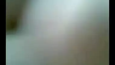 STOP FUCKING JERKING THE CAMERA ALL OVER THE...