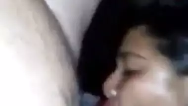 Desi girl sex train cabin