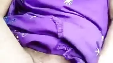 Married Assame Boudi video For Hubby