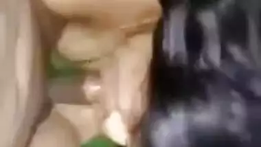 Most Waited Bangladeshi Cute Married Girl Blowjob And Fucking Mms With Bangla Talk Enjoy