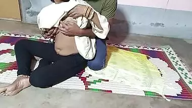 Bengali Boudi In Stranger Came In My House For Water And Fuck Me Hard Went Away After