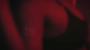 Nasha (2020) – Fliz SkymoviesHD UnRated HDRip Hindi (S01 E03)