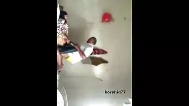 Desi village aunty Fucked by old Men