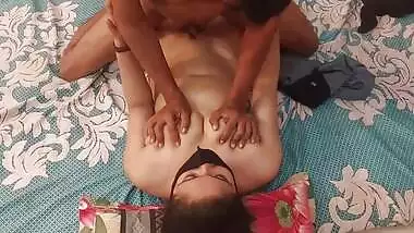 Bangali Wife Fucking With Her boyfriend, Real bengali Sex Video model lavly and hanif