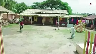 Mohini Episode 1