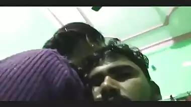 Devar bhabhi