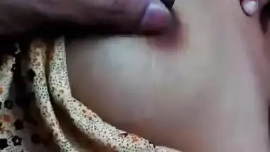 Vshow 0209220224