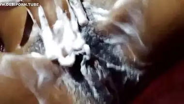 Indian Sexy Beautiful Girl Hot Video 57
