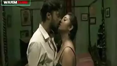 Jija saali ke hardcore pussy fuck ki chudai blue film