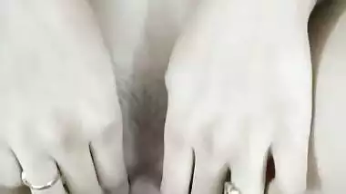 Wow sexy desi penetration XXX