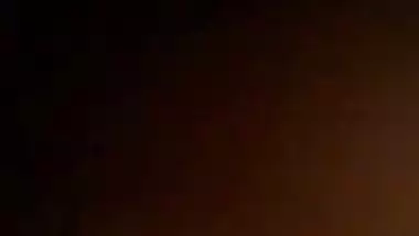 Men fuck a hot and sexy whore in the Bangladeshi sex video