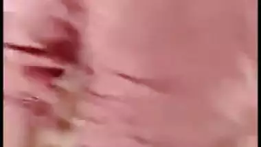 Devar Bhabhi caught village lovers while fucking in barn, scandal XXX mms