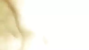 Punjabi Married Shital Kaur bhabhi With ex Bf Kissing and fuck after husband going’s to office