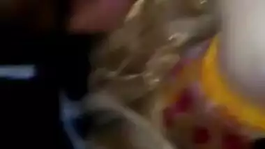 Bangladeshi Nupur New 2 Clips Part 2