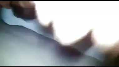 Desi Local Call Girl Soft Big Boobs Recorded By Client although she denying
