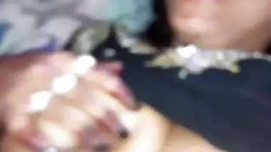 Adivasi pussy fucking porn MMS