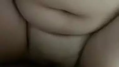 Step Bro Can You Do Only Fingering In My Pussy -whites Toy Maria