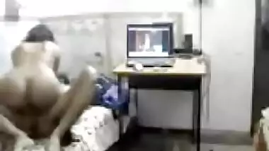 Delhi GB road randi do hardcore fuck with Indian desi guy