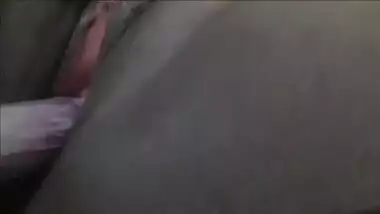 Horny CHUBBY WIFE masturbation | mature WIFE | REAL MILF | Geile mollige Frau masturbiert